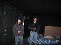 Toronto Greal Hall-investigation2